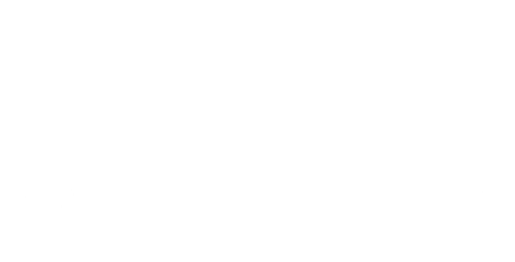 Viviendad de Lujo en Tenerife