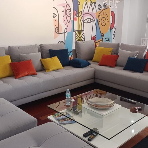 PHOTO-2024-07-18-12-45-50