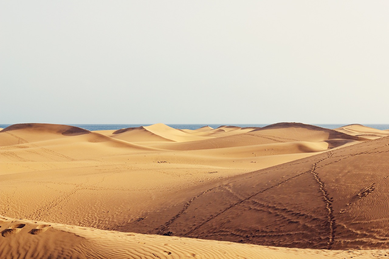 dunes-1673766_1280