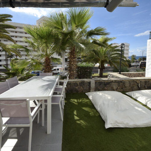jardin-1