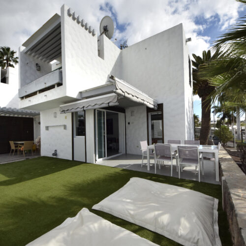 jardin-4