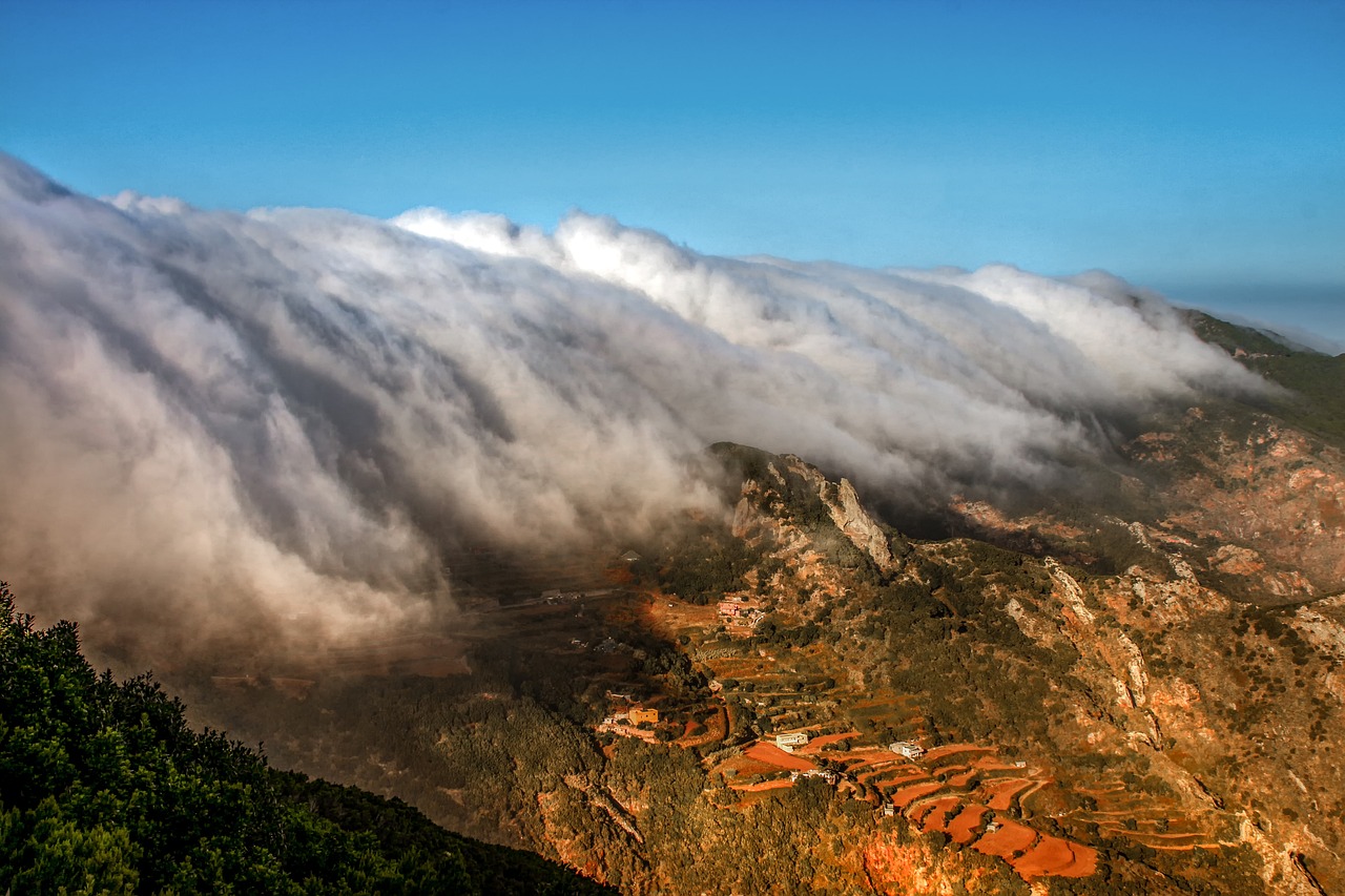 landscape-3929654_1280
