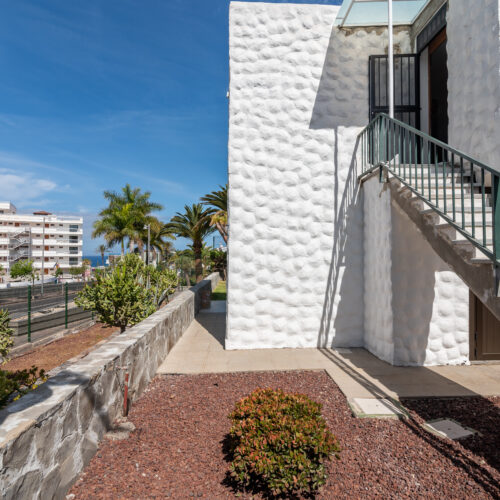 las americas (1 of 2)