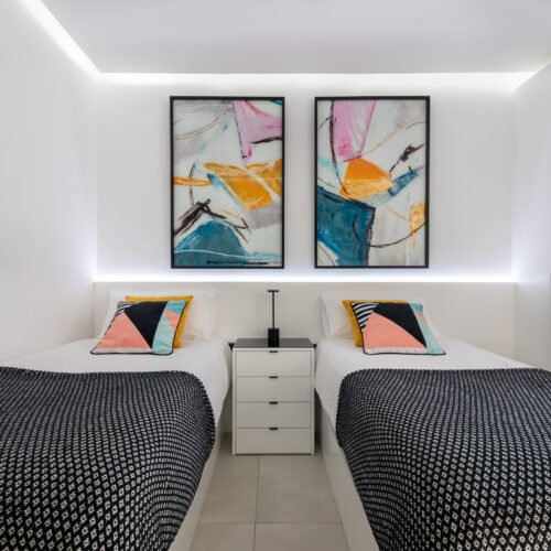 las americas (1 of 44)