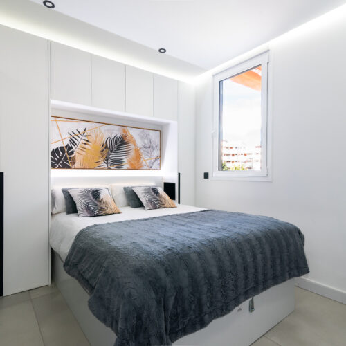 las americas (10 of 44)