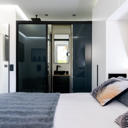 las americas (11 of 44)