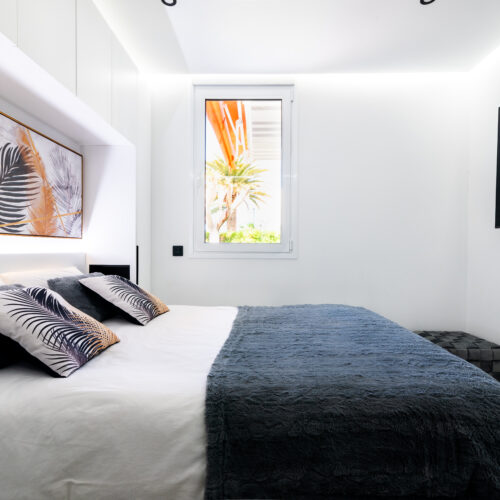 las americas (12 of 44)