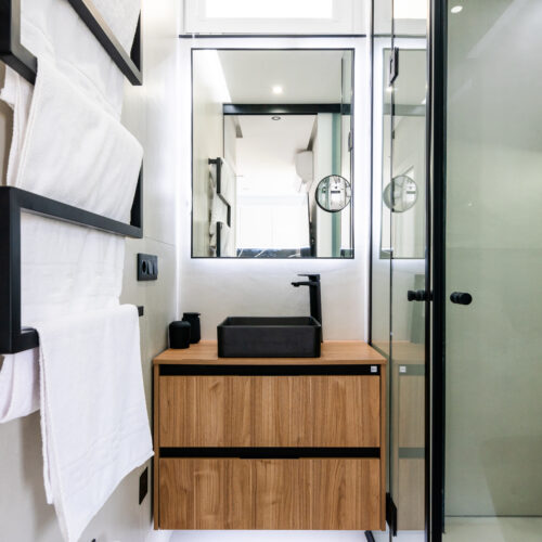 las americas (13 of 44)