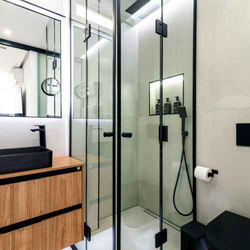 las americas (14 of 44)