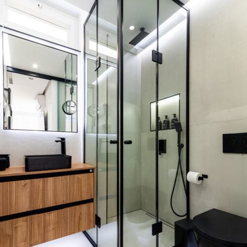 las americas (16 of 44)