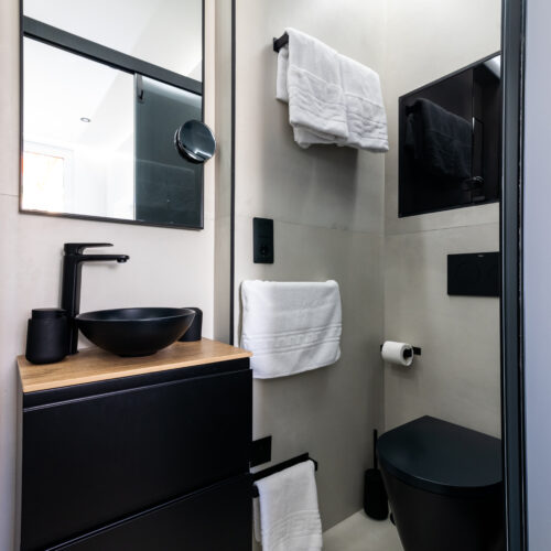 las americas (18 of 44)