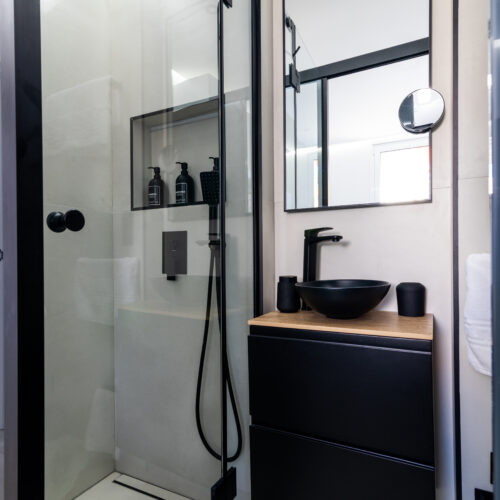 las americas (19 of 44)