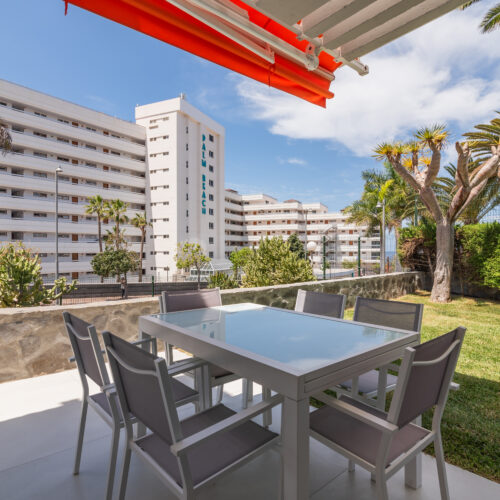 las americas (2 of 2)