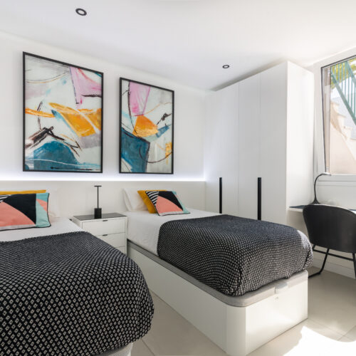 las americas (2 of 44)