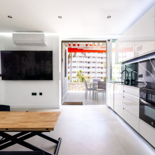 las americas (21 of 44)