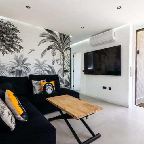 las americas (22 of 44)