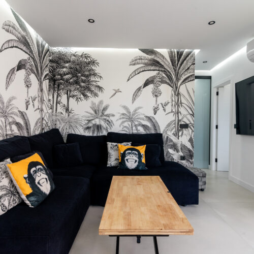 las americas (23 of 44)