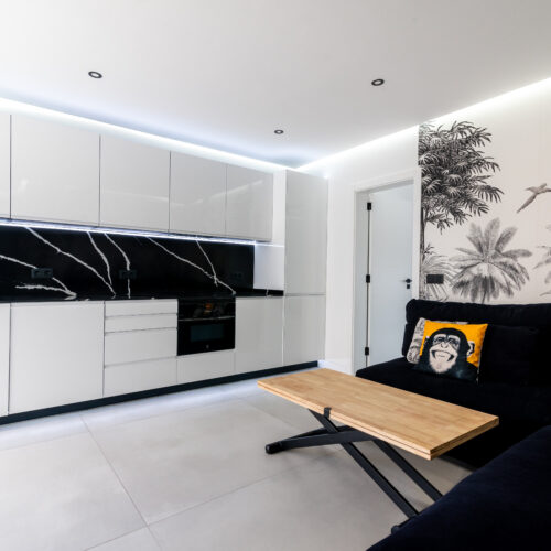 las americas (24 of 44)