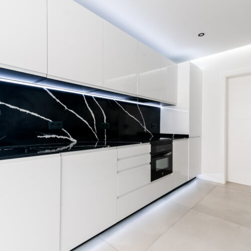 las americas (26 of 44)