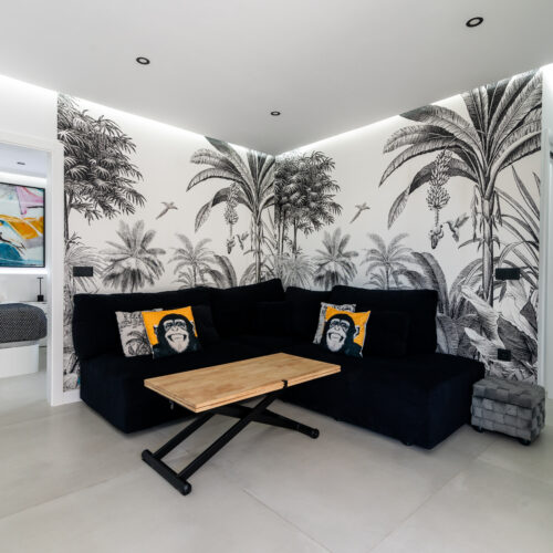 las americas (27 of 44)