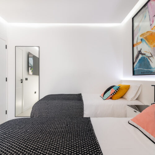 las americas (3 of 44)