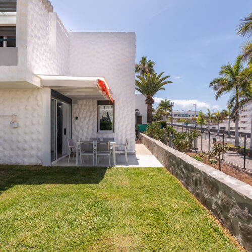 las americas (30 of 44)