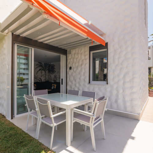 las americas (31 of 44)