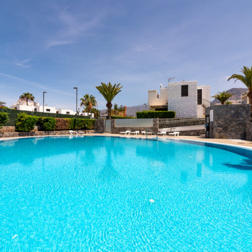 las americas (34 of 44)