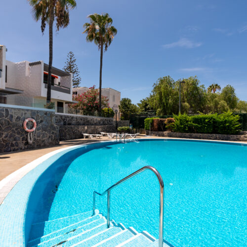 las americas (35 of 44)