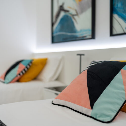 las americas (36 of 44)