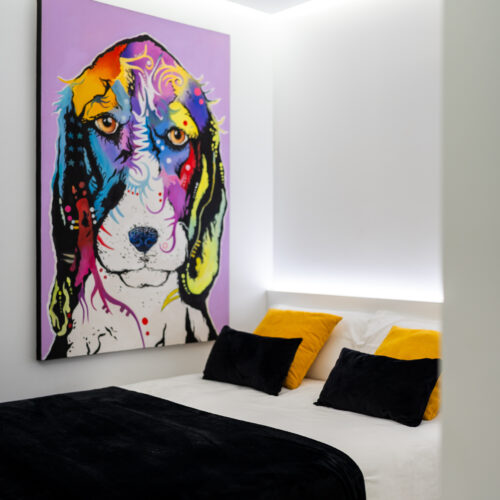 las americas (38 of 44)