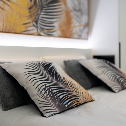 las americas (39 of 44)