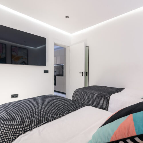 las americas (4 of 44)