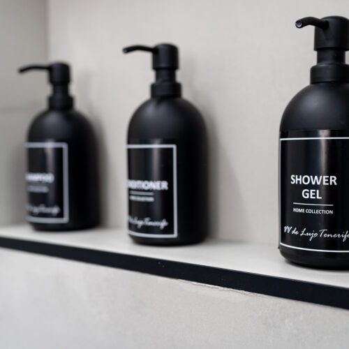 las americas (40 of 44)