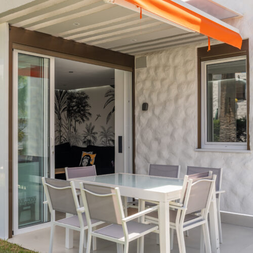 las americas (42 of 44)