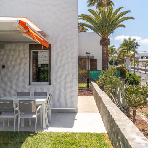 las americas (43 of 44)