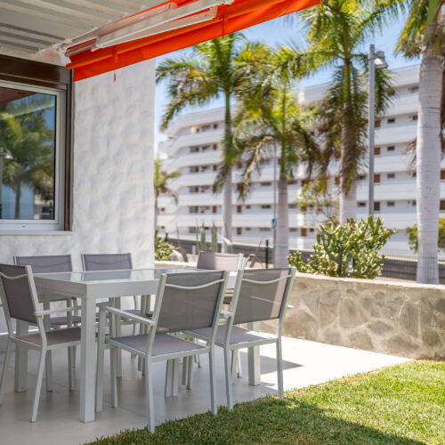 las americas (44 of 44)