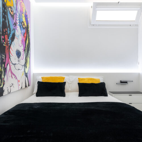 las americas (5 of 44)