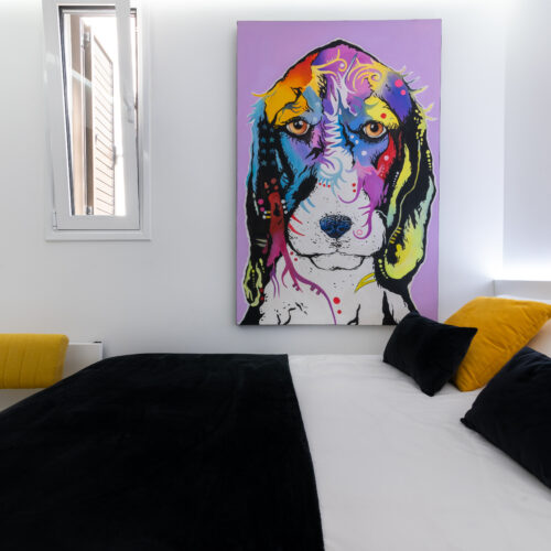 las americas (6 of 44)