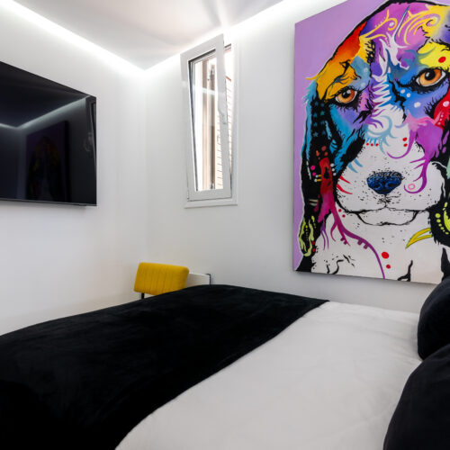 las americas (7 of 44)