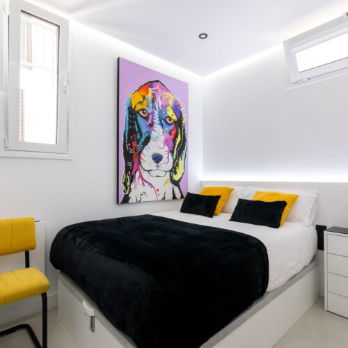 las americas (8 of 44)