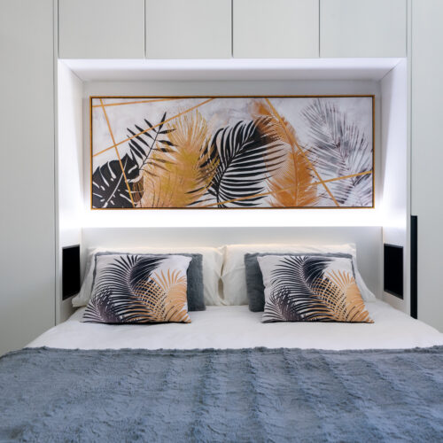 las americas (9 of 44)