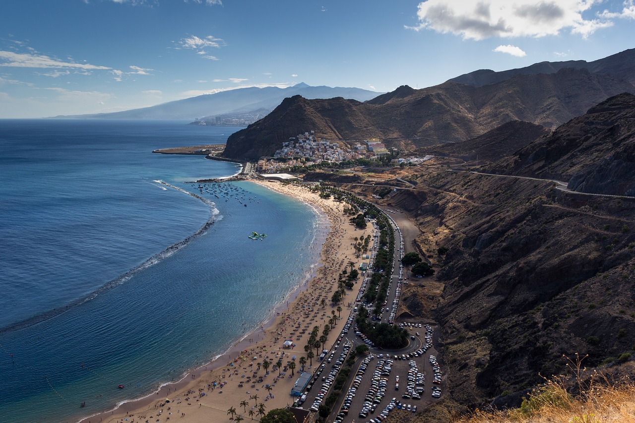 playa-las-teresitas-473130_1280