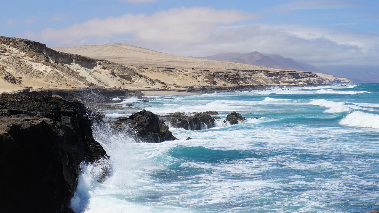sea-4235666_1280