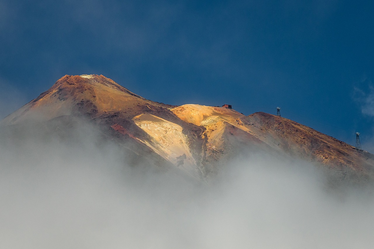 teide-4753755_1280
